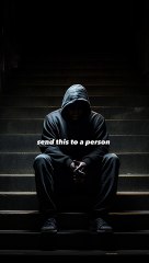 Send this to a person that needs to hear this #motivation #courage #fear #greatness #foryou