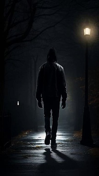 It's okay to feel lost #motivation #alone #darkness #guidance #fyp