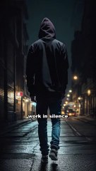 Shock them all #motivation #grind #alone #mindset #fyp