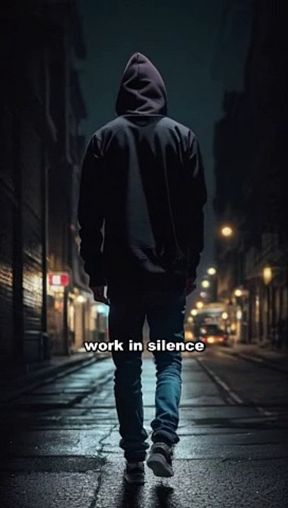 Shock them all #motivation #grind #alone #mindset #fyp