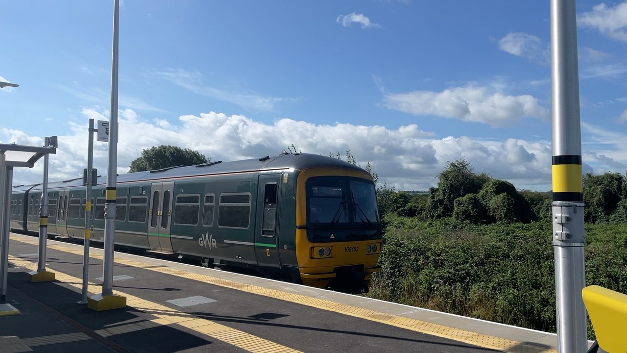 Bristol Public Transport: What do locals think of bristols transport system?