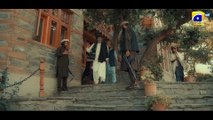 Teaser 1 _ Khaie _ Ft. Faysal Quraishi_ Durefishan Saleem(1080P_HD)