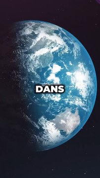 Le pays où les gens ont les plus gros zizis VS les plus petits