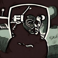 Un talent prometteur rejoint le centre de formation de l'OL