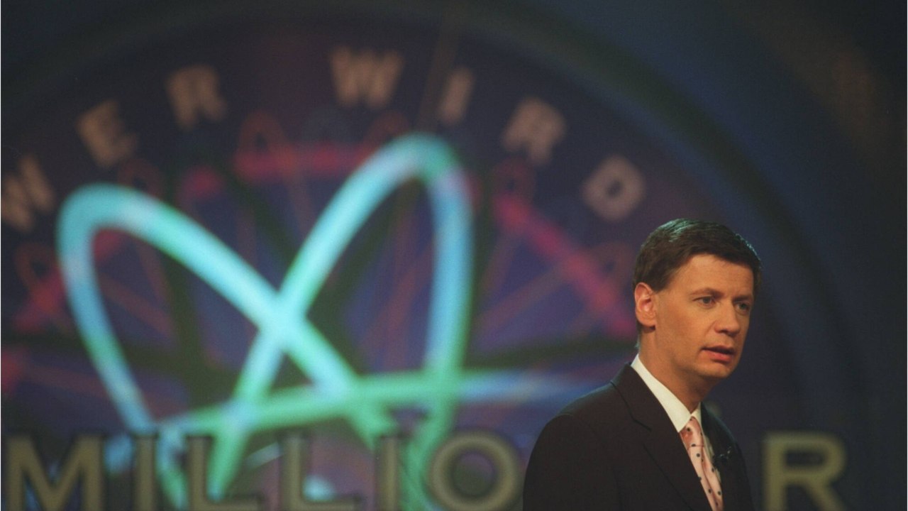 "Wer wird Millionär": Was darf ein Telefonjoker eigentlich alles?