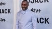 Idris Elba calls for knife ban to end 'brutal' stabbings and youth violence