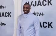 Idris Elba calls for knife ban to end 'brutal' stabbings and youth violence