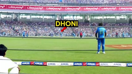 Why You Should Fear TYPE-7 CIVILIZATION-