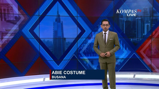 Dipicu Korsleting Listrik, 3 Tempat Produksi Furnitur dan Gudang Kaca di Joglo Ludes Terbakar!