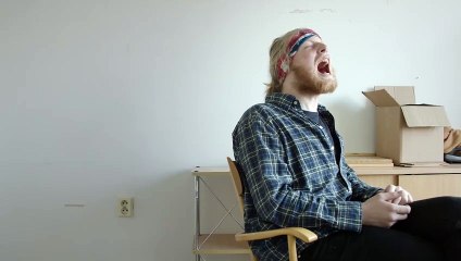 Discover the Exciting Art Talent Show – Teaser Inside 🎨