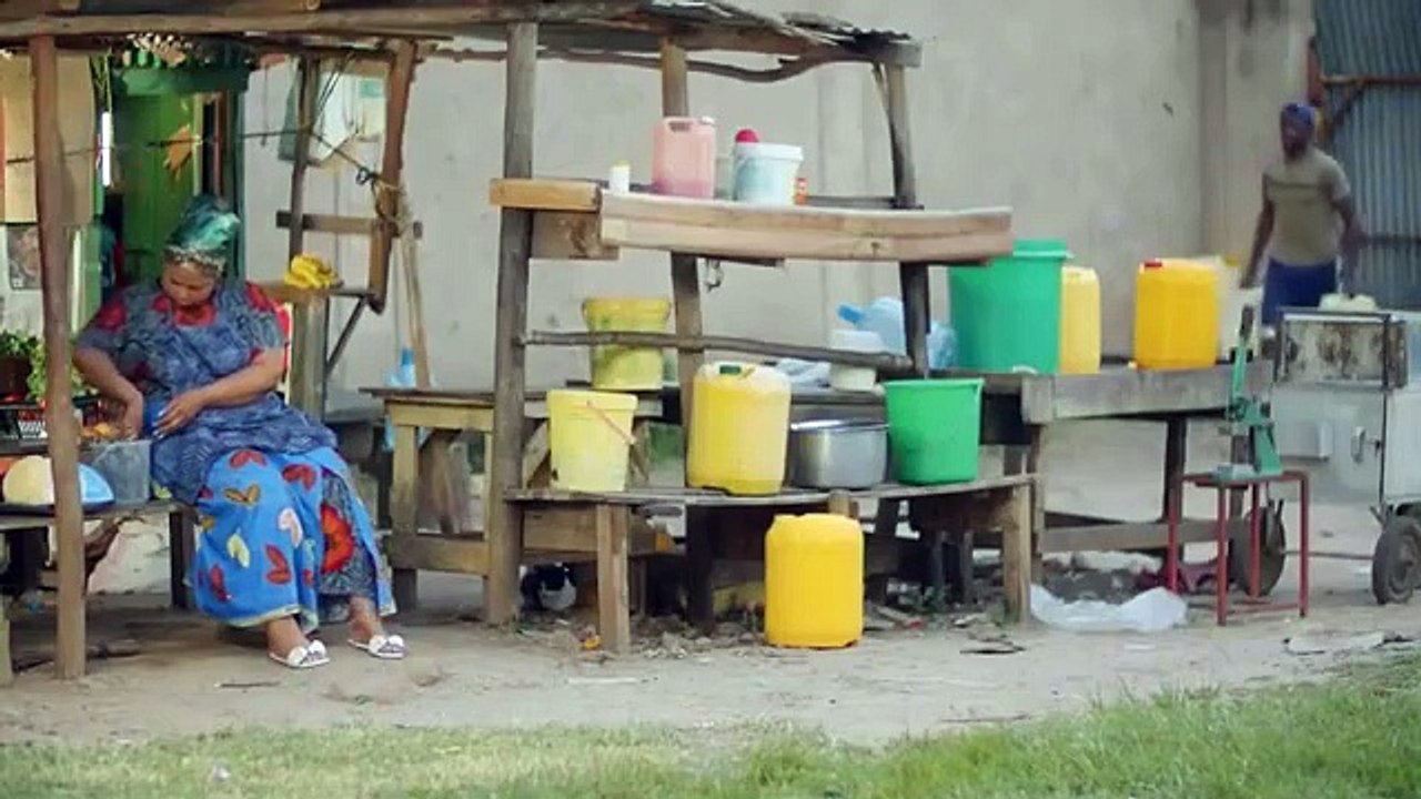BECKY CITITIZEN TV EPS 114 PART 1 AND PART 2 9TH JAN 2024