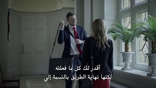 مشاهدة فيلم The Ghost Within مترجم