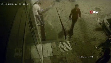 15 el ateş edilerek öldürülmüştü: 4 sanık hakim karşısında