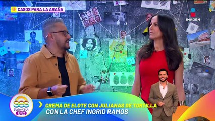 Gatito demuestra tener sus 7 vidas