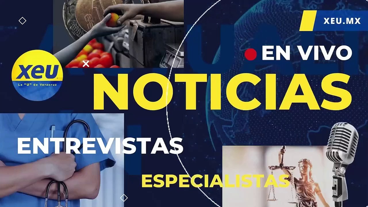 Hay avances en seguridad en #Veracruz, pero hay...