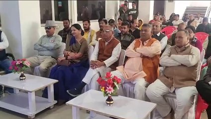 लाभार्थियों से बोले पीएम मोदी - योजना का लाभ लिया कि नहीं