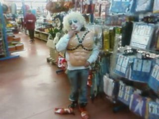 les mongole du 67 tkt