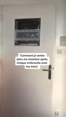 C’est tellement ça  Abonne toi