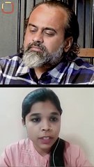 Relationship vs. Career || Acharya Prashant