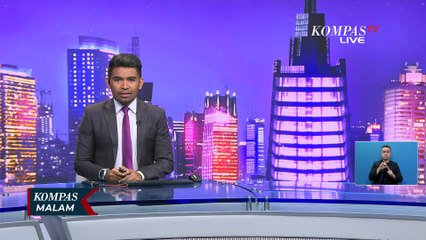 3 Oknum TNI AD di Sidoarjo Jatim Diduga Jadi Pelaku Pencurian Ratusan Kendaraan!