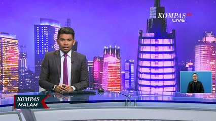 Siapa Pelaku Penganiayaan Saipul Jamil di Jalan Daan Mogot Jakarta Barat?