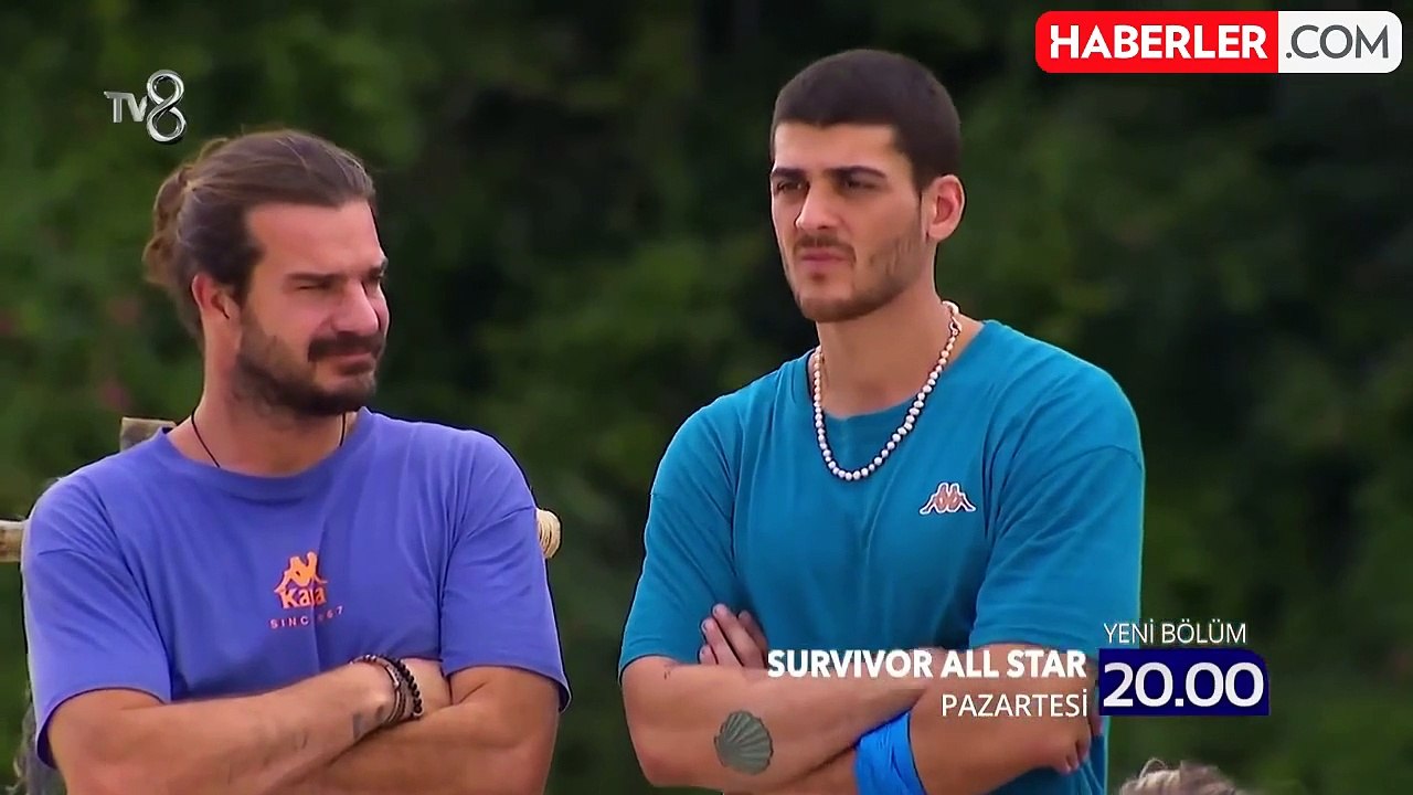 Dominik polisi Survivor'a operasyon mu yaptı, Dominik polisi Acun Ilıcalı'ya operasyon mu yaptı?