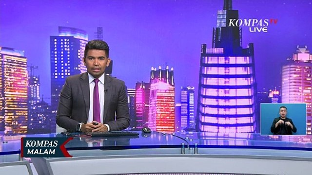 Tak Terbukti Lakukan Pencemaran Nama Baik Luhut Binsar Pandjaitan, Haris dan Fatia Divonis Bebas!