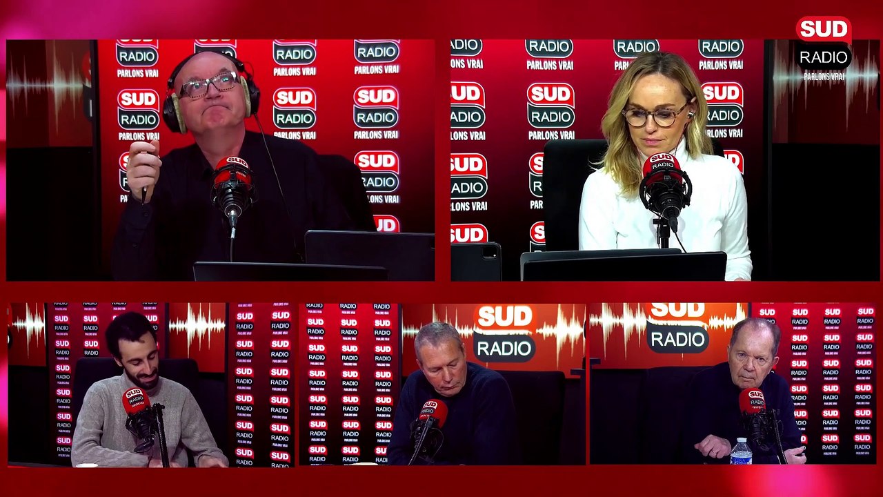 Gabriel Attal pourrait-il être un bon premier ministre ?