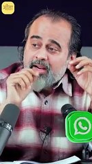 सर दर्द से परेशान? || आचार्य प्रशांत