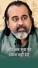 समाधान सिर्फ़ एक है || आचार्य प्रशांत