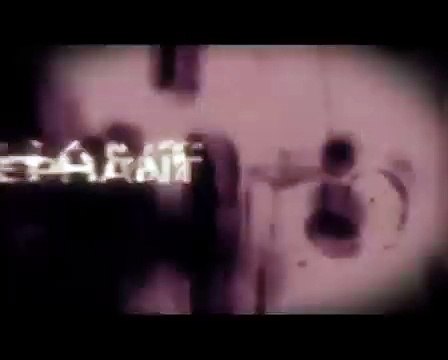 Kinta 1881 : Aux sources du combat Bande-annonce (FR)