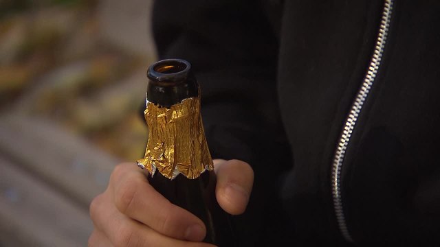 Gennaio senz'alcol, una challenge che fa bene alla salute