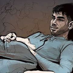 Julien prêt à en découdre avec un professeur : un rebondissement inattendu à la Star Academy !