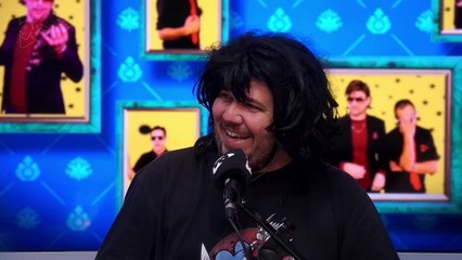 Ricardo Amado 08/01/2024