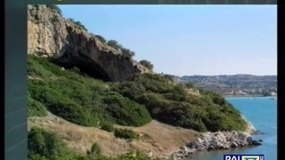 Civiltà egee - Lez 09 - Le prime comunità dell’Egeo. Dai cacciatori alle società organizzate