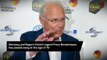 Breaking News - Franz Beckenbauer dies aged 78