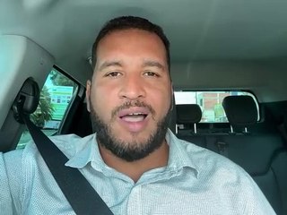 Prefeito de jacobina fala sobre acidente que matou mais de 20 pesssoas na Bahia ; assista