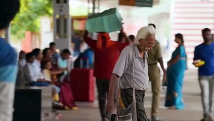 Falimy 2023 Malayalam HQ HDRip  ESub Full Movie