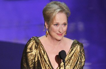 Meryl Streep quase não é escalada para ‘O Diabo Veste Prada’: ‘Ela nunca foi engraçada’