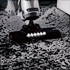 Lidl : facilitez-vous la vie avec cet incroyable aspirateur !