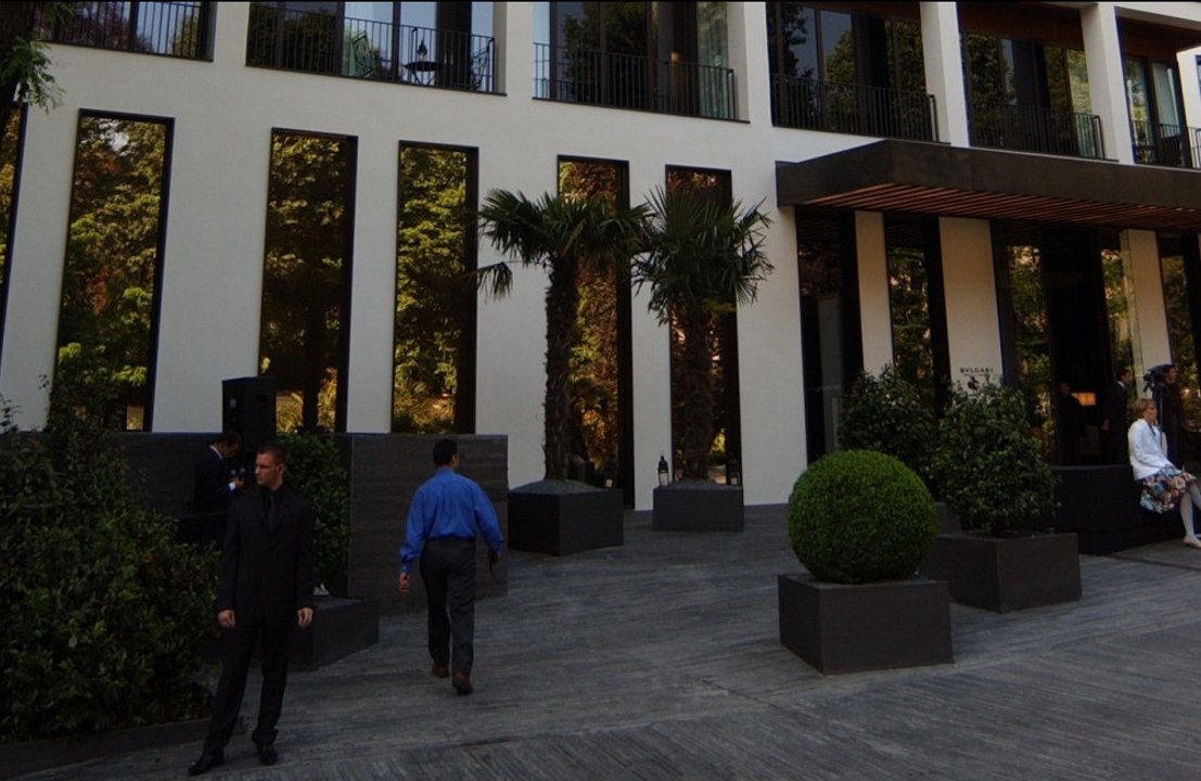 Djamila Rowe gegen Yvonne Woelke: Was ist dran an den Vorwürfen?