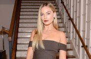 Margot Robbie über ein mögliches 'Barbie'-Sequel