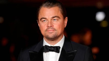 5 Famosos Que Son Súper Frikis