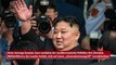Kim Jong-un behauptet, seine Armee könne die der Vereinigten Staaten „komplett vernichten“