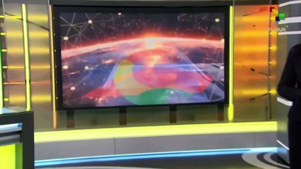 Escala del Día: Riesgo geopolítico en el Mar Rojo encarece el transporte marítimo