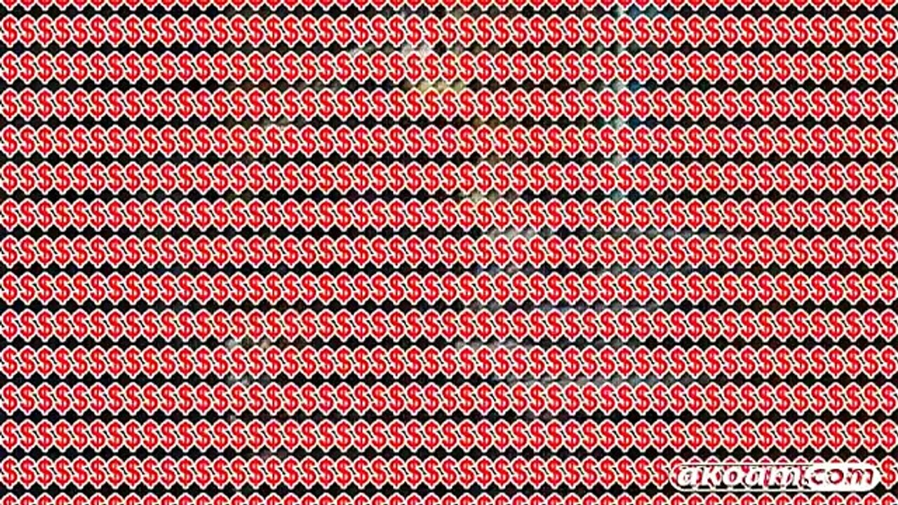 New Horror Movies 2016 Full Movie English   Best Scary Movie Hollywood