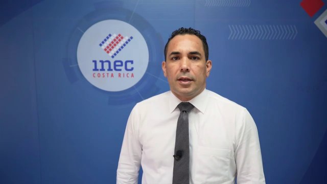 ext-nelson-castillo-inec-080124