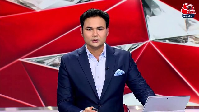 UP Deputy CM attacks Akhilesh Yadav over Mayawati row