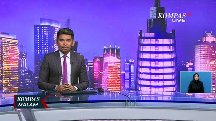 Aniaya Istri, Tersangka Pegawai BNN Beralasan Kesal Harus Membayar Utang Pinjol!