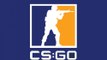 Valve has ended support for 'Counter-Strike: Global Offensive'